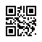 QR Code zur Navigation