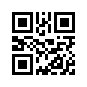 QR Code zur Navigation