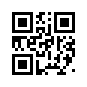 QR Code zur Navigation