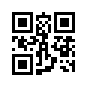 QR Code zur Navigation