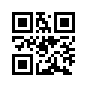 QR Code zur Navigation