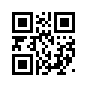 QR Code zur Navigation