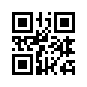 QR Code zur Navigation