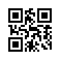 QR Code zur Navigation