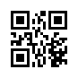 QR Code zur Navigation