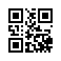 QR Code zur Navigation