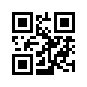 QR Code zur Navigation