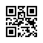 QR Code zur Navigation