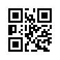 QR Code zur Navigation