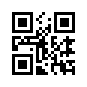 QR Code zur Navigation