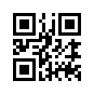 QR Code zur Navigation