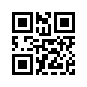 QR Code zur Navigation