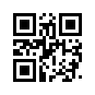 QR Code zur Navigation