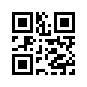 QR Code zur Navigation