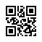 QR Code zur Navigation