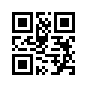 QR Code zur Navigation