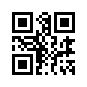 QR Code zur Navigation