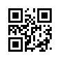 QR Code zur Navigation