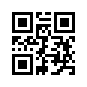 QR Code zur Navigation