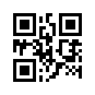 QR Code zur Navigation