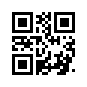 QR Code zur Navigation