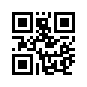 QR Code zur Navigation