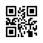 QR Code zur Navigation