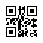 QR Code zur Navigation