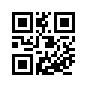 QR Code zur Navigation