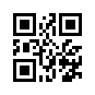 QR Code zur Navigation