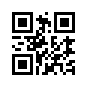 QR Code zur Navigation