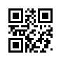 QR Code zur Navigation