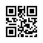 QR Code zur Navigation