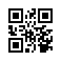 QR Code zur Navigation