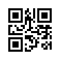 QR Code zur Navigation