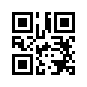 QR Code zur Navigation