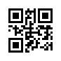 QR Code zur Navigation