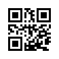 QR Code zur Navigation