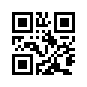 QR Code zur Navigation