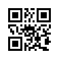 QR Code zur Navigation