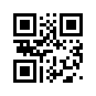 QR Code zur Navigation