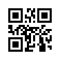 QR Code zur Navigation