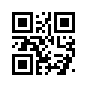 QR Code zur Navigation