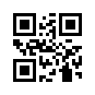 QR Code zur Navigation