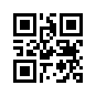 QR Code zur Navigation