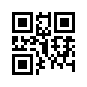 QR Code zur Navigation