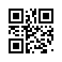 QR Code zur Navigation