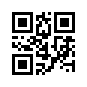 QR Code zur Navigation