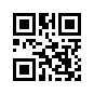 QR Code zur Navigation