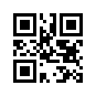 QR Code zur Navigation